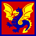 dragon_square.png