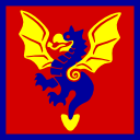 dragon_triangle.png