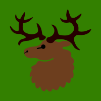 forestmen.png
