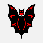 fright_knights.png