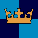 gold_crown.png