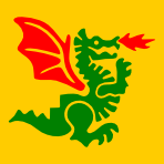 green_dragon_flag.png