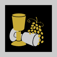 inn.png
