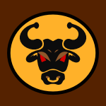kk1_bull.png