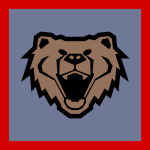 kk2_bear.png