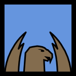 kk2_hawk.png