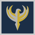 kk2_hawk_2.png