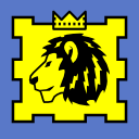 kk2_lion.png