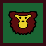 kk2_monkey.png