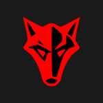 kk2_wolf_triangular.png