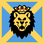 lion-head-1.png
