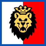 lion-head-2.png