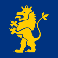 lion.png