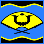 ninja_blue.png