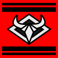 ninja_red.png