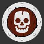 skeleton_skull.png