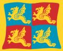 dragon_blue_red_flag.png
