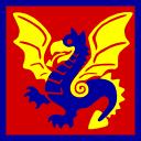 dragon_square.png