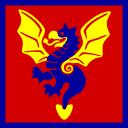 dragon_triangle.png