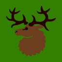forestmen.png