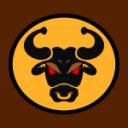 kk1_bull.png