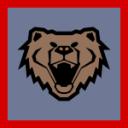 kk2_bear.png