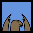 kk2_hawk.png