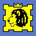kk2_lion.png