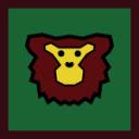 kk2_monkey.png