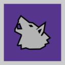 kk2_wolf.png