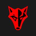 kk2_wolf_triangular.png