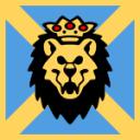 lion-head-1.png