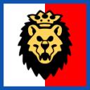 lion-head-2.png