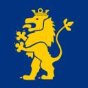 lion.png