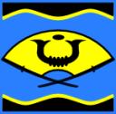 ninja_blue.png
