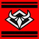 ninja_red.png