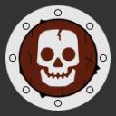 skeleton_skull.png