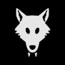 wolfpack.png