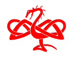 viking_dragon_sail.png