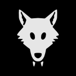 wolfpack.png