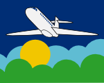 airport_promotional.png