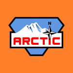 arctic.png