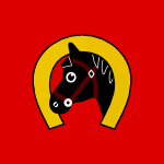 horse_and_horseshoe.png