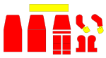 mcn_complete_body.png
