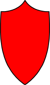 mcn_hero_shield.png