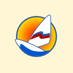paradisa_windsurf.png