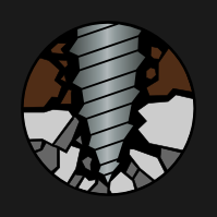 rockraiders.png