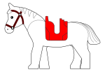 template_horse.png