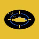 aquanauts.png