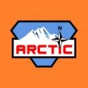 arctic.png